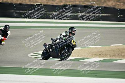 media/Oct-25-2025-2WTD (Sat) [[1e4a1f2fa2]]/B Group/Session 5 (Turn 2)/